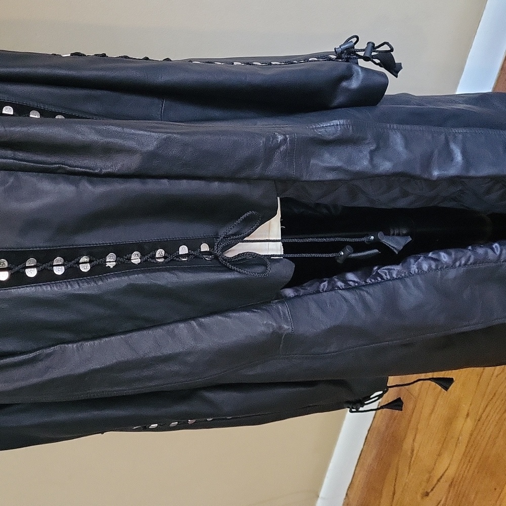 Ultimo Fashions Jacket - Picture 4 of 16